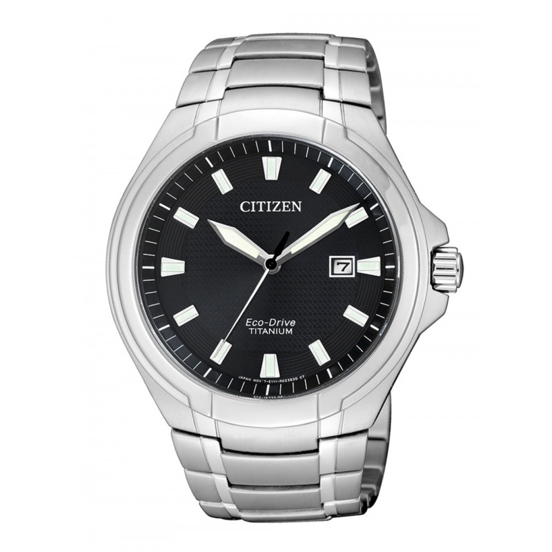 Citizen BM7430-89E Citizen BM7430-89E