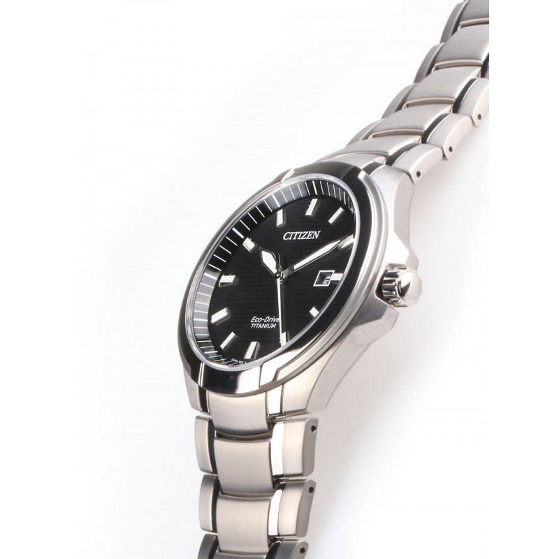 Citizen BM7430-89E Citizen BM7430-89E