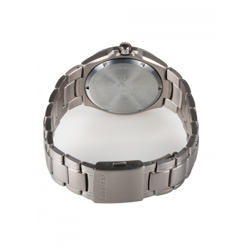 Citizen BM7430-89E Citizen BM7430-89E