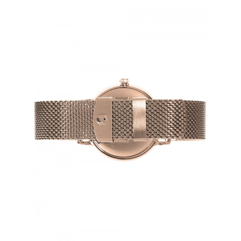 DuFa DF-9020-22 DuFa DF-9020-22