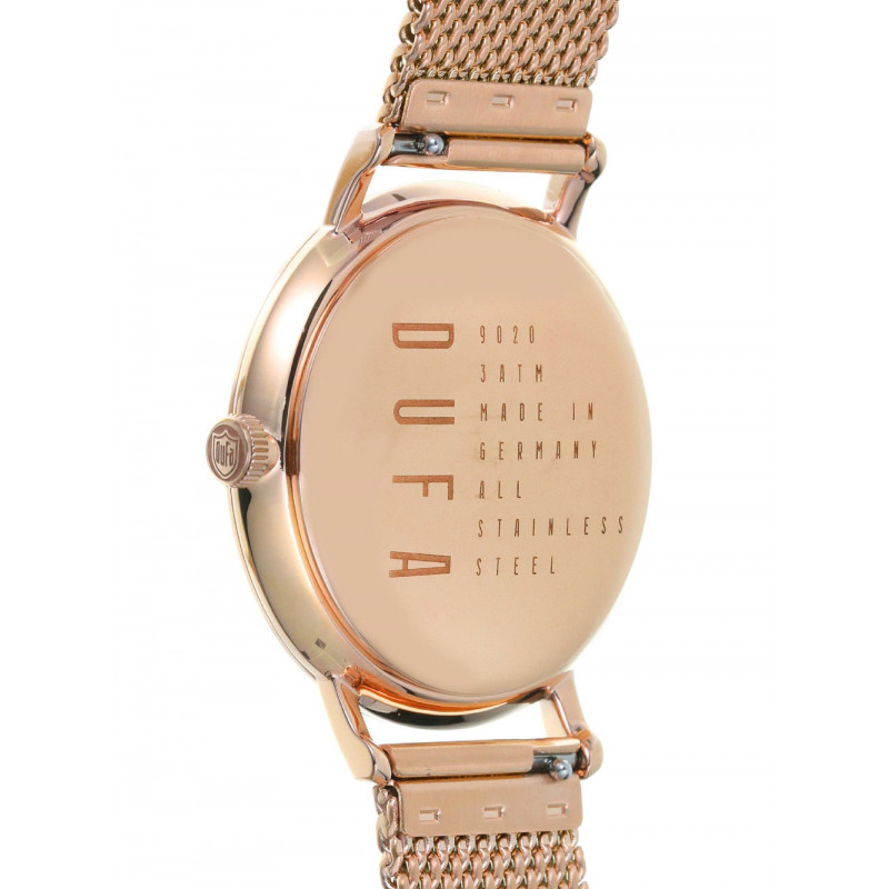DuFa DF-9020-22 DuFa DF-9020-22