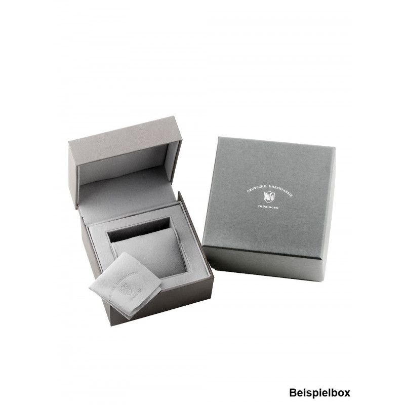 DuFa DF-9020-22 DuFa DF-9020-22