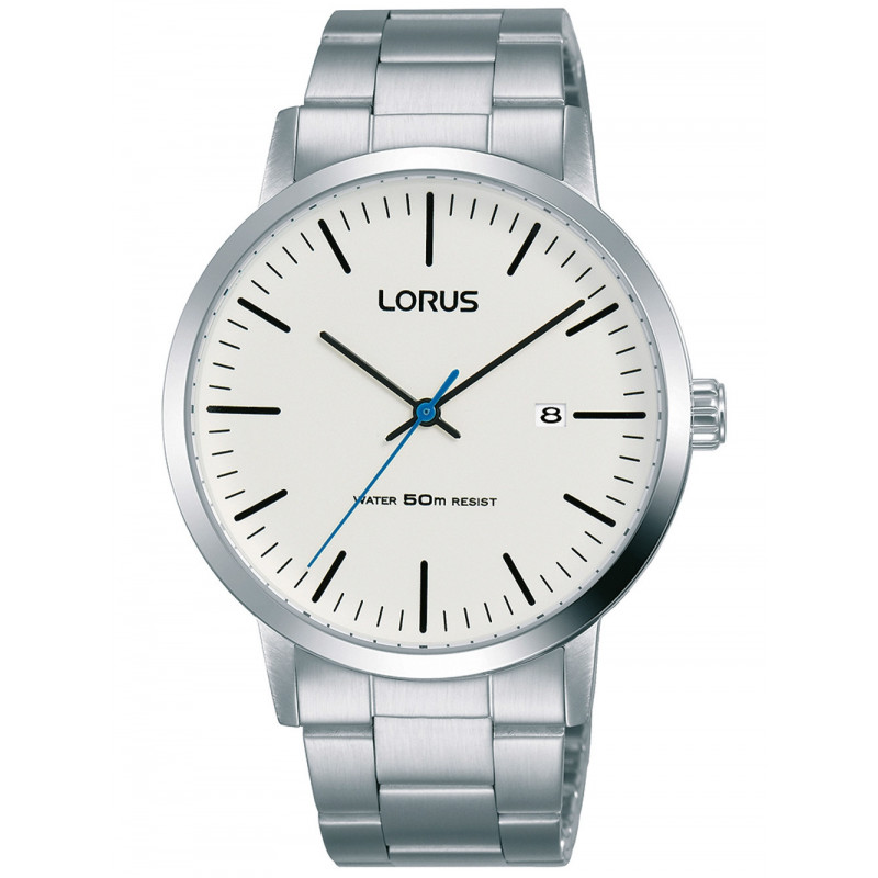 Lorus RH991JX9 Lorus RH991JX9