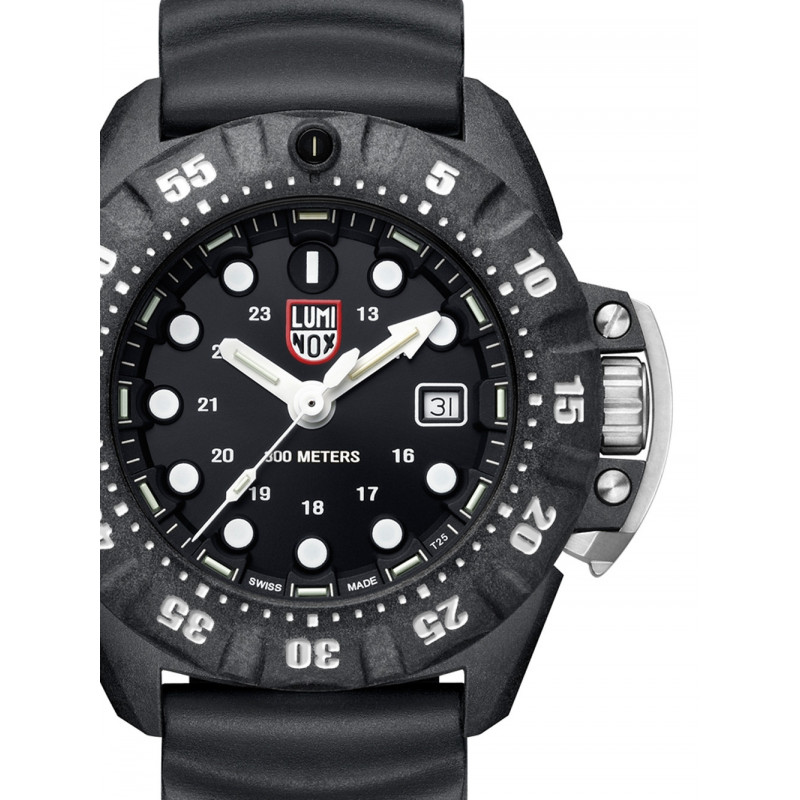 Luminox XS.1551 Luminox XS.1551