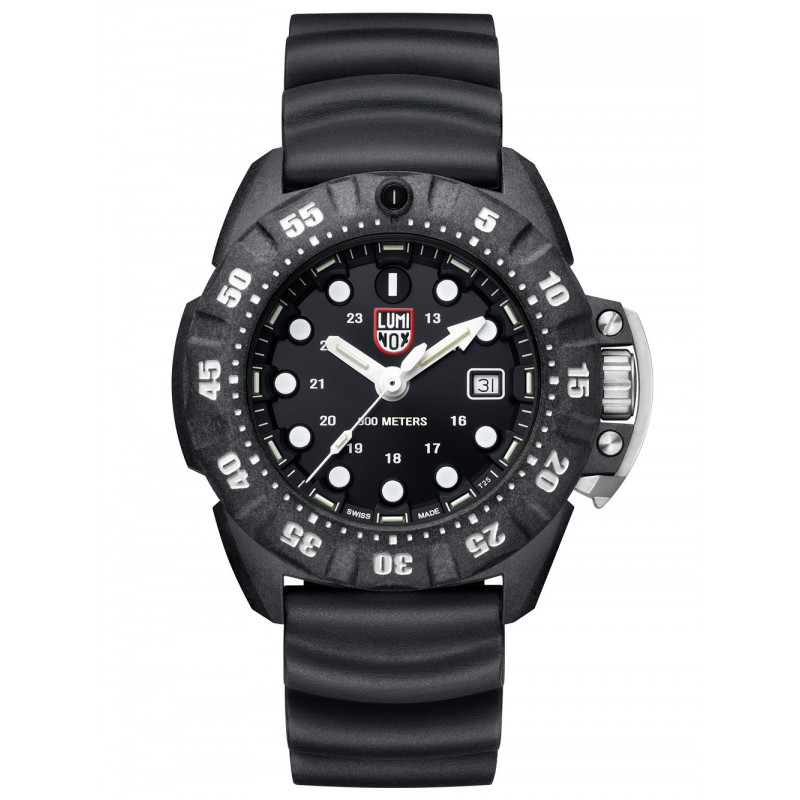 Luminox XS.1551 Luminox XS.1551