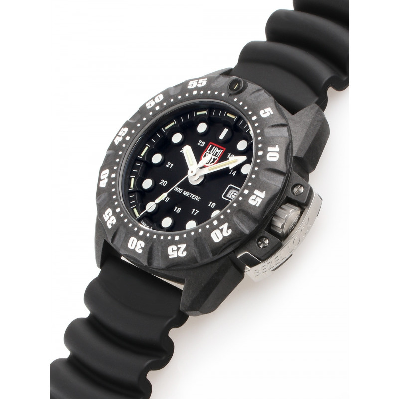 Luminox XS.1551 Luminox XS.1551