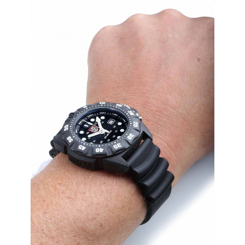 Luminox XS.1551 Luminox XS.1551