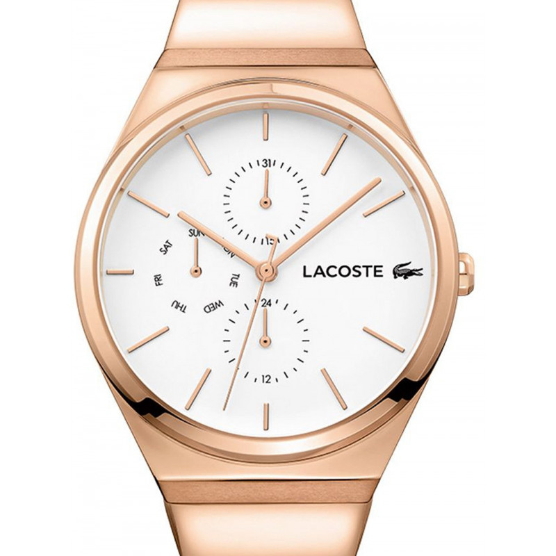 Lacoste 2001036 Lacoste 2001036