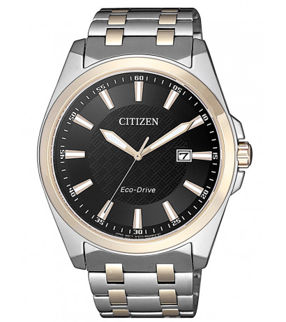 Citizen BM7109-89E 