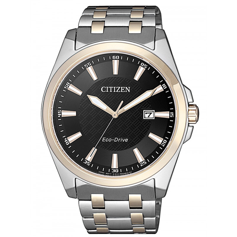 Citizen BM7109-89E Citizen BM7109-89E