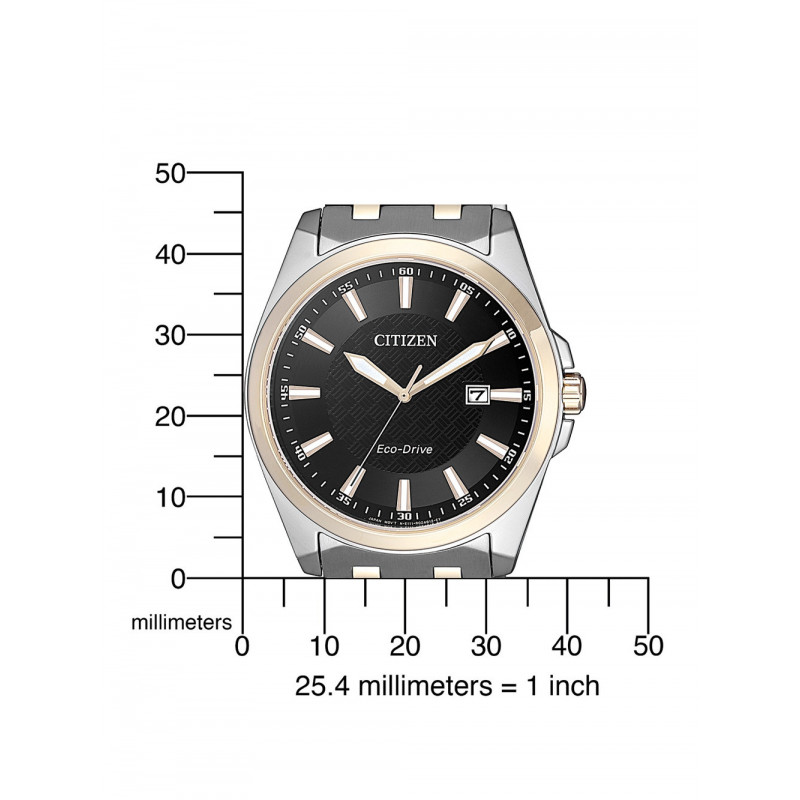 Citizen BM7109-89E Citizen BM7109-89E
