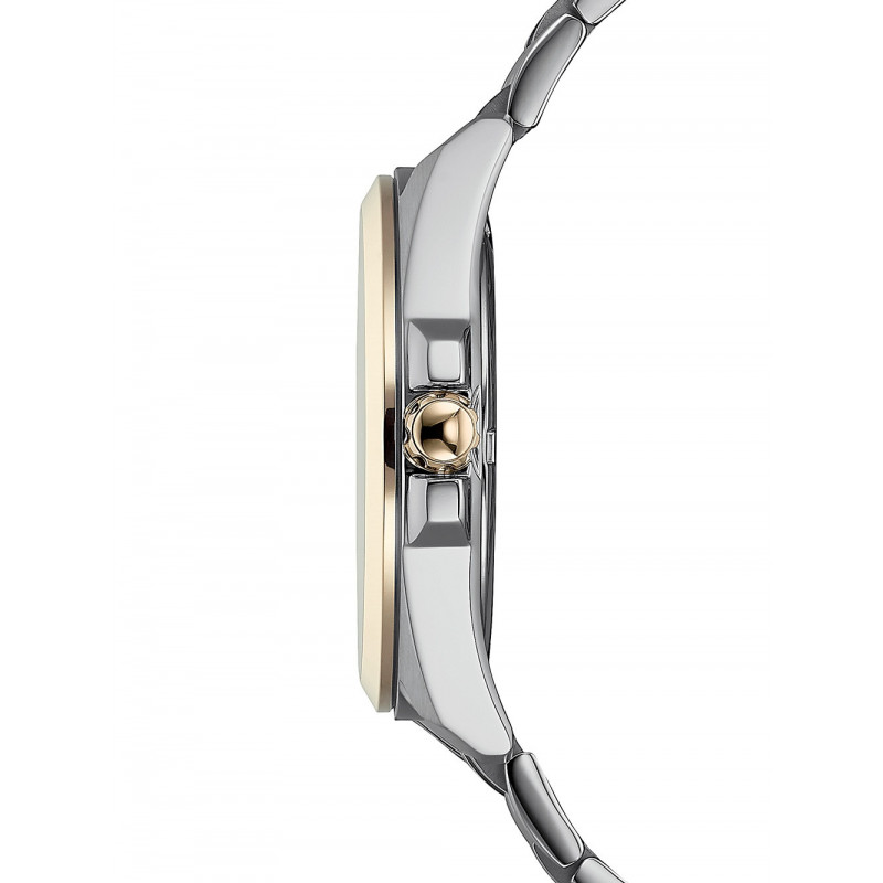 Citizen BM7109-89E Citizen BM7109-89E