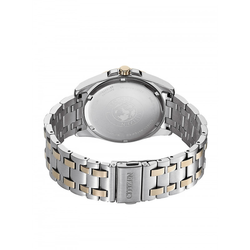 Citizen BM7109-89E Citizen BM7109-89E