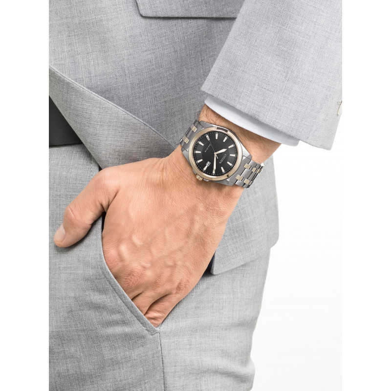 Citizen BM7109-89E Citizen BM7109-89E