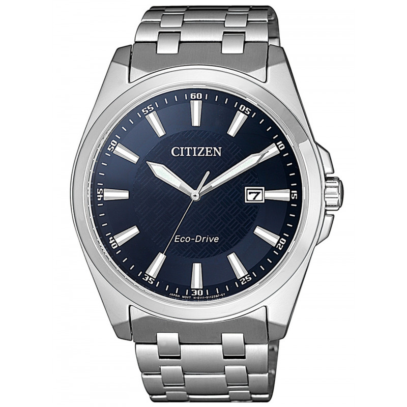 Citizen BM7108-81L Citizen BM7108-81L