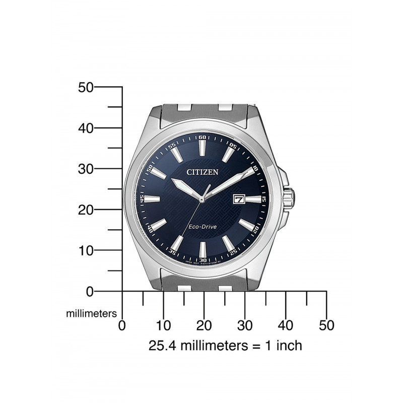 Citizen BM7108-81L Citizen BM7108-81L