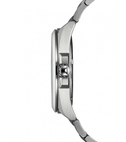 Citizen BM7108-81L 