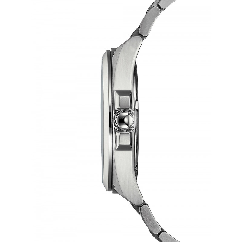 Citizen BM7108-81L Citizen BM7108-81L