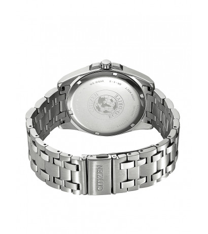 Citizen BM7108-81L 