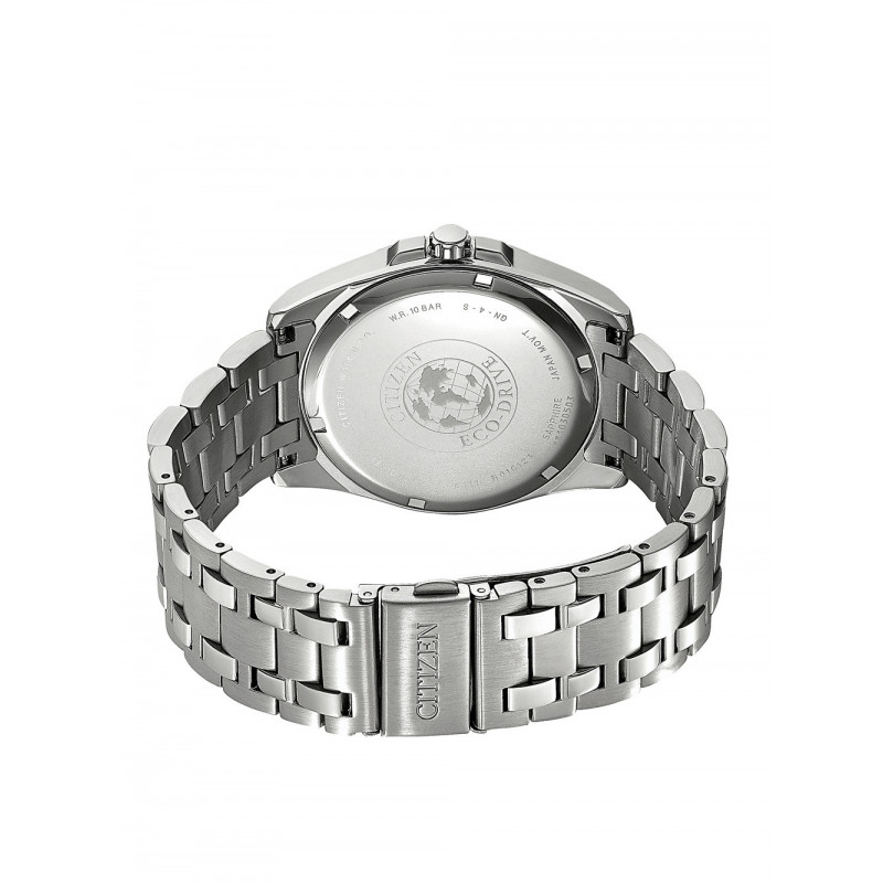 Citizen BM7108-81L Citizen BM7108-81L
