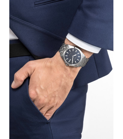 Citizen BM7108-81L 