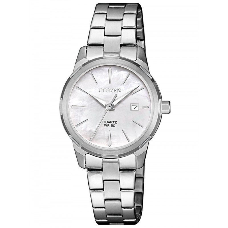 Citizen EU6070-51D Citizen EU6070-51D