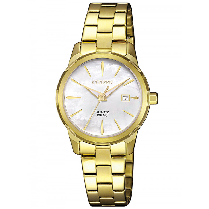 Citizen EU6072-56D Citizen EU6072-56D