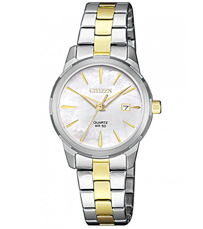 Citizen EU6074-51D 