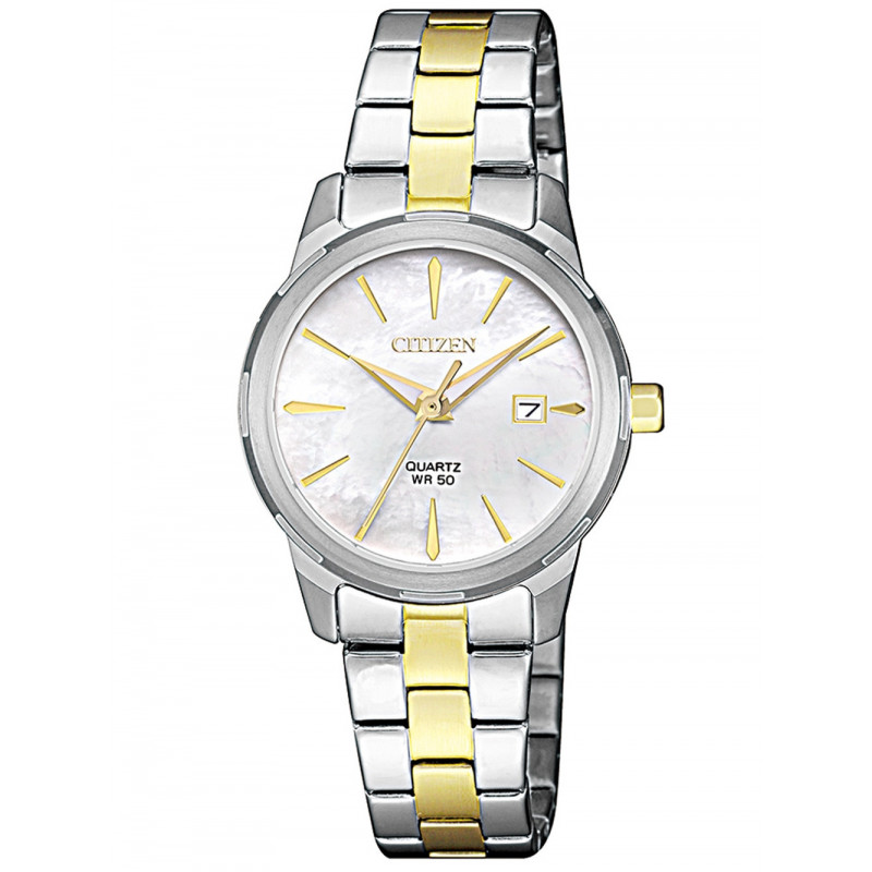 Citizen EU6074-51D Citizen EU6074-51D
