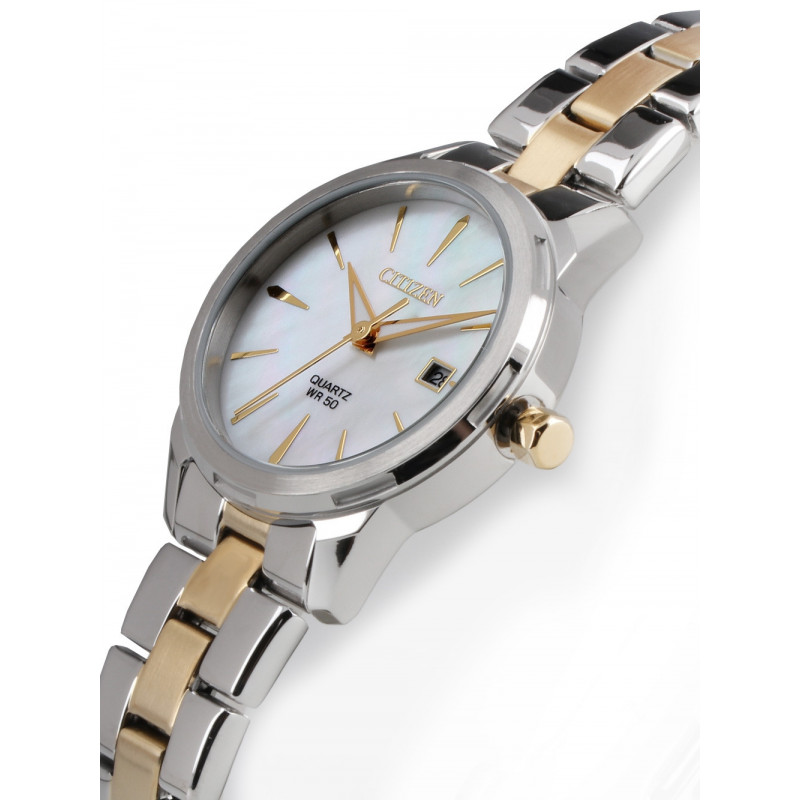 Citizen EU6074-51D Citizen EU6074-51D