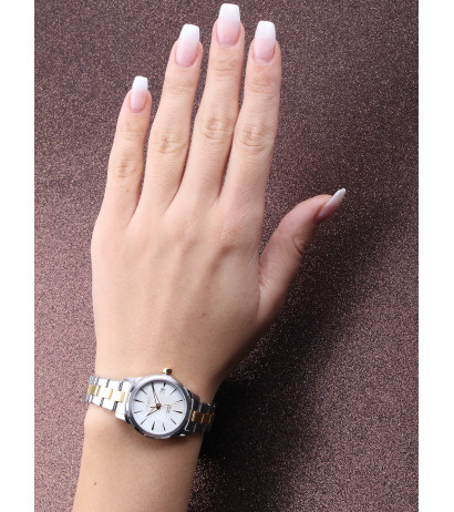 Citizen EU6074-51D 