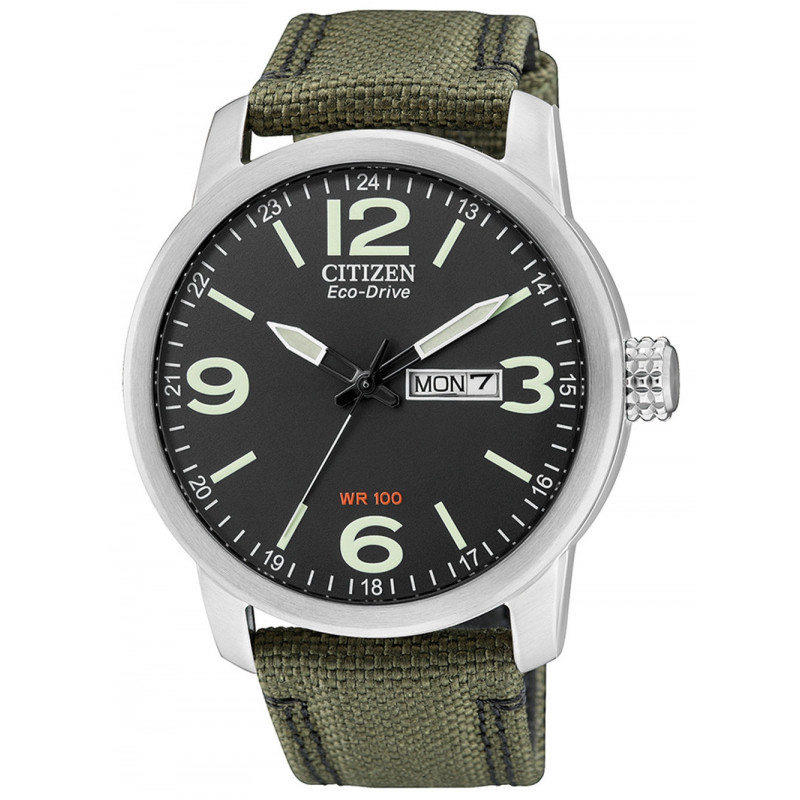 Citizen BM8470-11EE Citizen BM8470-11EE