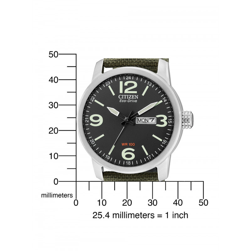 Citizen BM8470-11EE Citizen BM8470-11EE