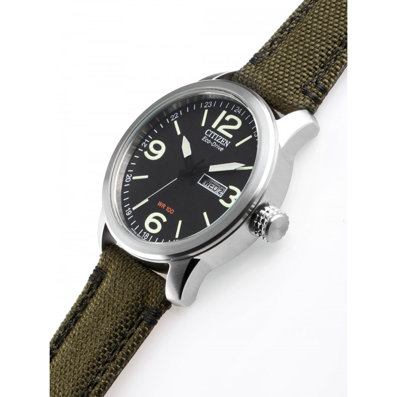 Citizen BM8470-11EE Citizen BM8470-11EE