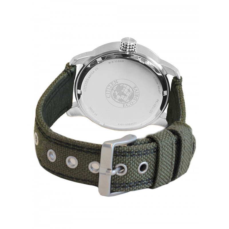 Citizen BM8470-11EE Citizen BM8470-11EE