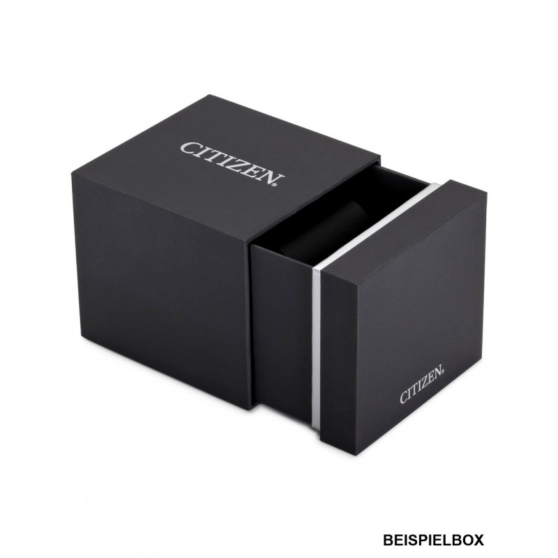 Citizen BM8470-11EE Citizen BM8470-11EE