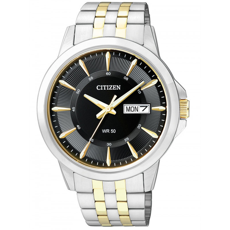 Citizen BF2018-52EE Citizen BF2018-52EE