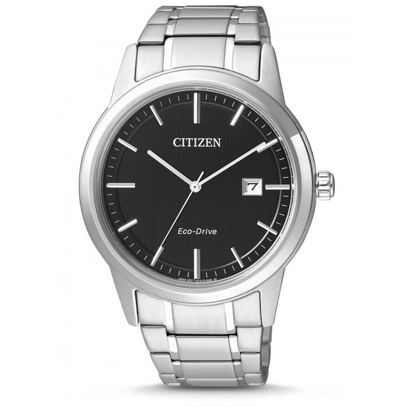 Citizen AW1231-58E Citizen AW1231-58E