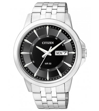 Citizen BF2011-51E 