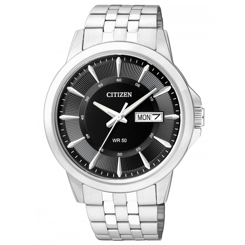 Citizen BF2011-51E Citizen BF2011-51E