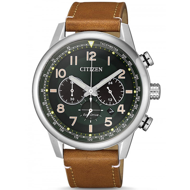 Citizen CA4420-21X Citizen CA4420-21X