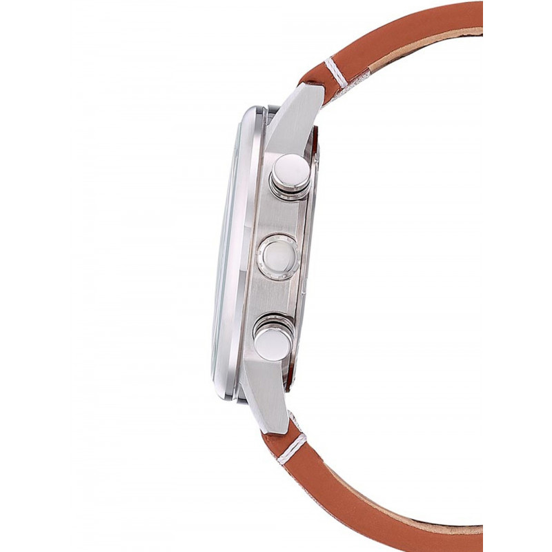 Citizen CA4420-21X Citizen CA4420-21X