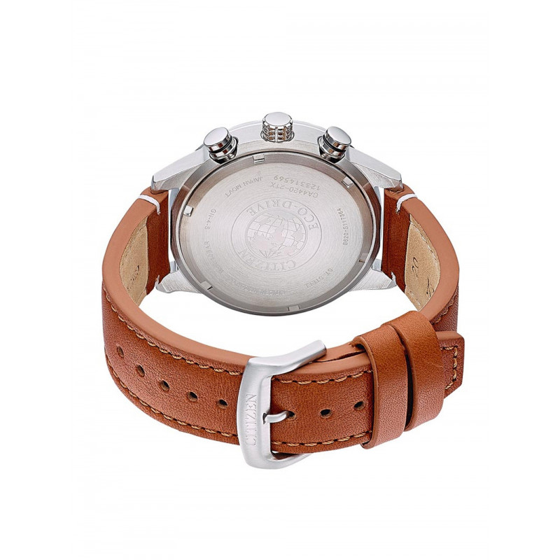 Citizen CA4420-21X Citizen CA4420-21X