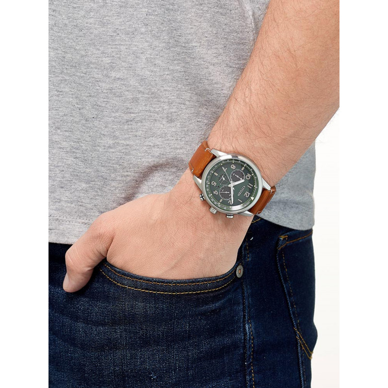 Citizen CA4420-21X Citizen CA4420-21X