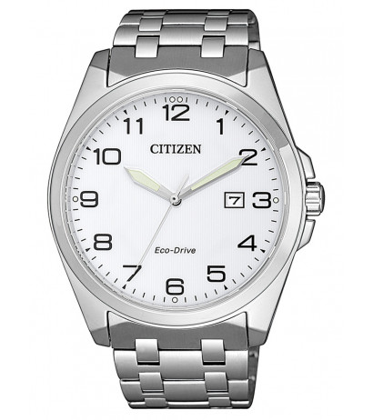 Citizen BM7108-81A 