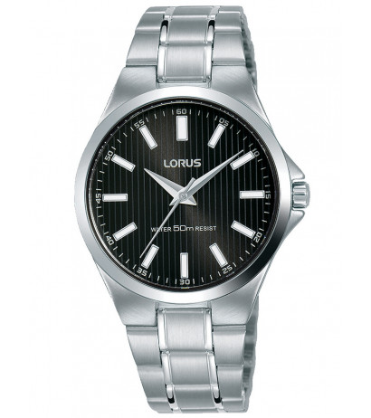 Lorus RG229PX9 