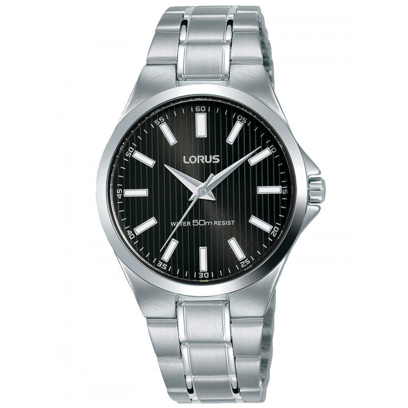 Lorus RG229PX9 Lorus RG229PX9