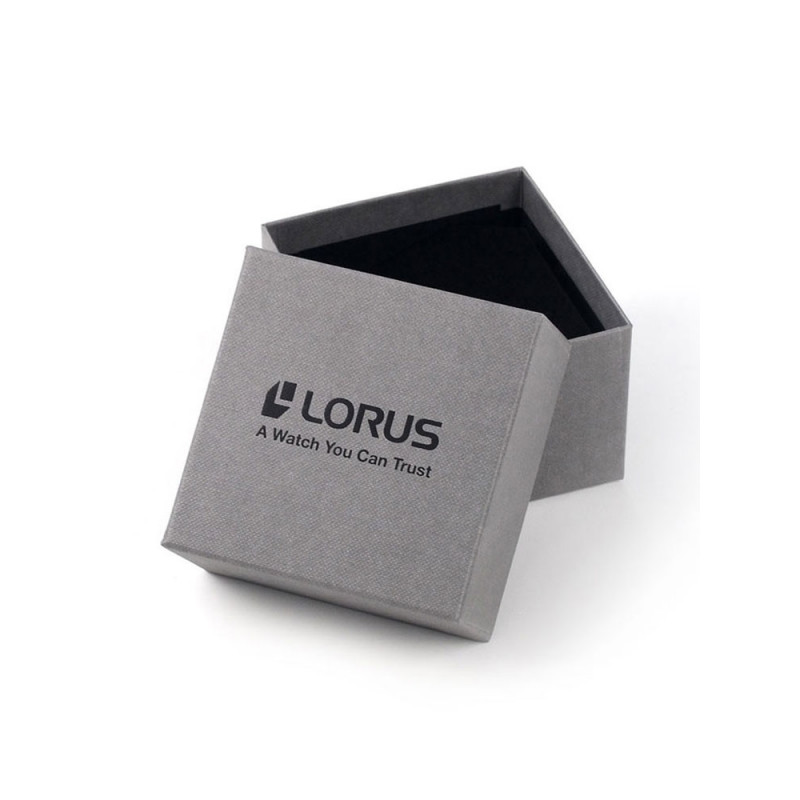 Lorus RG229PX9 Lorus RG229PX9