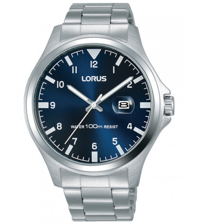 Lorus RH963KX9 