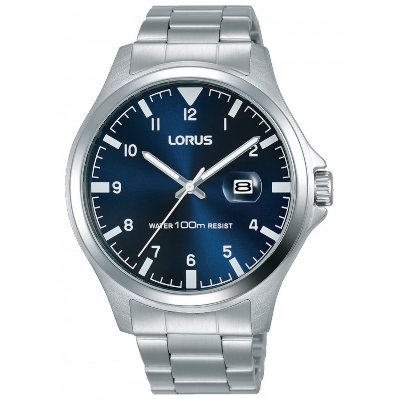 Lorus RH963KX9 Lorus RH963KX9